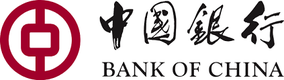 Best Savings Accounts To Beat The Rising Inflation Rate in Singapore (2026)
