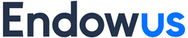 5 Best Robo Advisors In Singapore To Put Your Investments On Autopilot