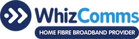 Top 10 Broadband Plans in Singapore