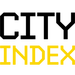 Top 10 Platforms to Trade Stocks in Singapore (Updated List 2026)