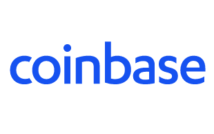 Top 10 Exchanges to Trade Crypto in Singapore (Updated List 2026)