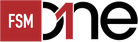Top 10 Platforms to Trade Stocks in Singapore (Updated List 2026)