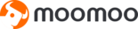 Top 10 Platforms to Trade Stocks in Singapore (Updated List 2026)