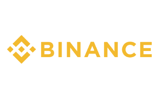 Top 10 Exchanges to Trade Crypto in Singapore (Updated List 2026)