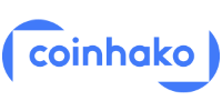 Top 10 Exchanges to Trade Crypto in Singapore (Updated List 2026)