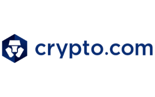 Top 10 Exchanges to Trade Crypto in Singapore (Updated List 2026)