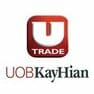 Top 10 Platforms to Trade Stocks in Singapore (Updated List 2026)