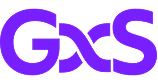 GXS FlexiLoan