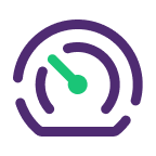 Bad Credit Doesn’t Disqualify You