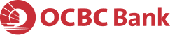 ocbc