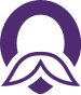 roshi-logo