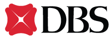 DBS Business Term Loan