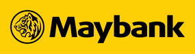 Maybank Home Loans