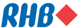 RHB Temporary Bridging Loan