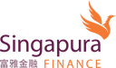 Singapura Finance Home Loans