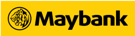 Maybank Home Loan