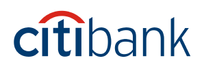 Citibank Home Loan