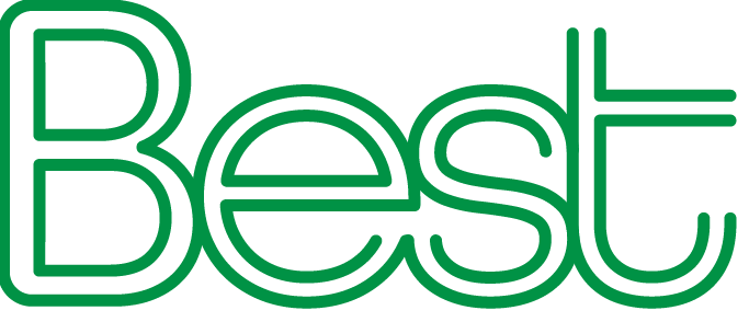 Best Licensed Moneylender