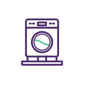 household applicances