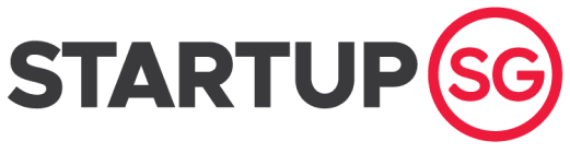 Using more than 40% of monthly income for debt payments