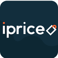 iPrice
