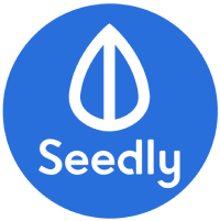 seedly