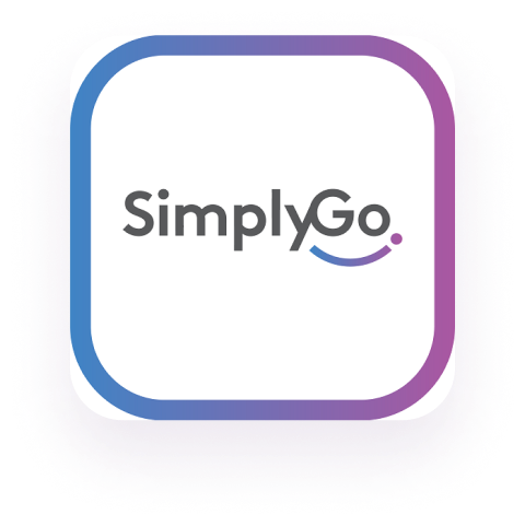 simply go