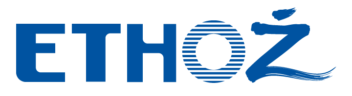 Ethoz Temporary Bridging Loan