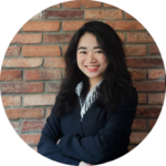 Head of Research – Trinh Thanh